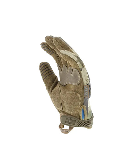 Gants MECHANIX M-Pact® - Multicam