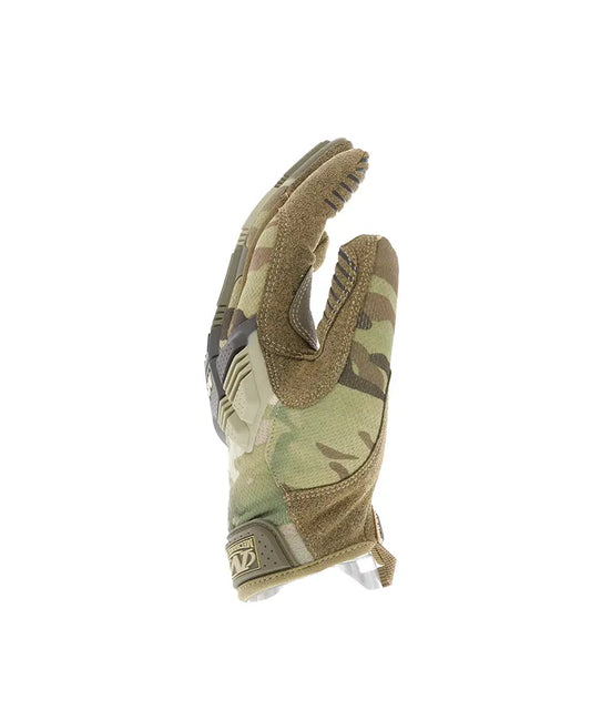 Gants MECHANIX M-Pact® - Multicam