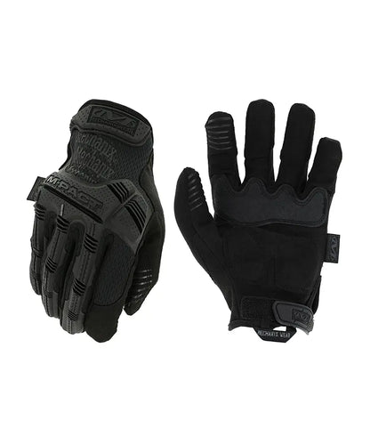 Gants MECHANIX M-Pact® - Noir