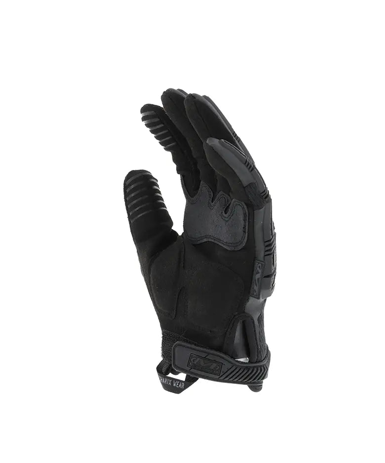 Gants MECHANIX M-Pact® - Noir