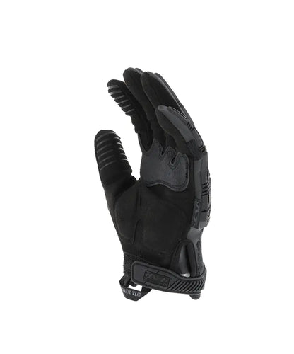 Gants MECHANIX M-Pact® - Noir