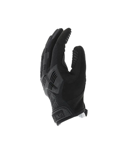 Gants MECHANIX M-Pact® - Noir