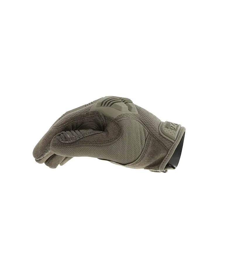 Gants MECHANIX M-Pact® - OD Green