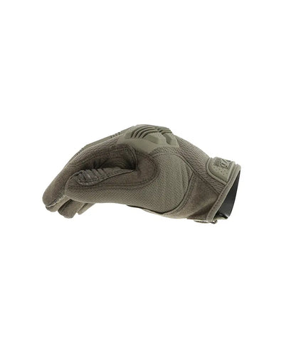 Gants MECHANIX M-Pact® - OD Green