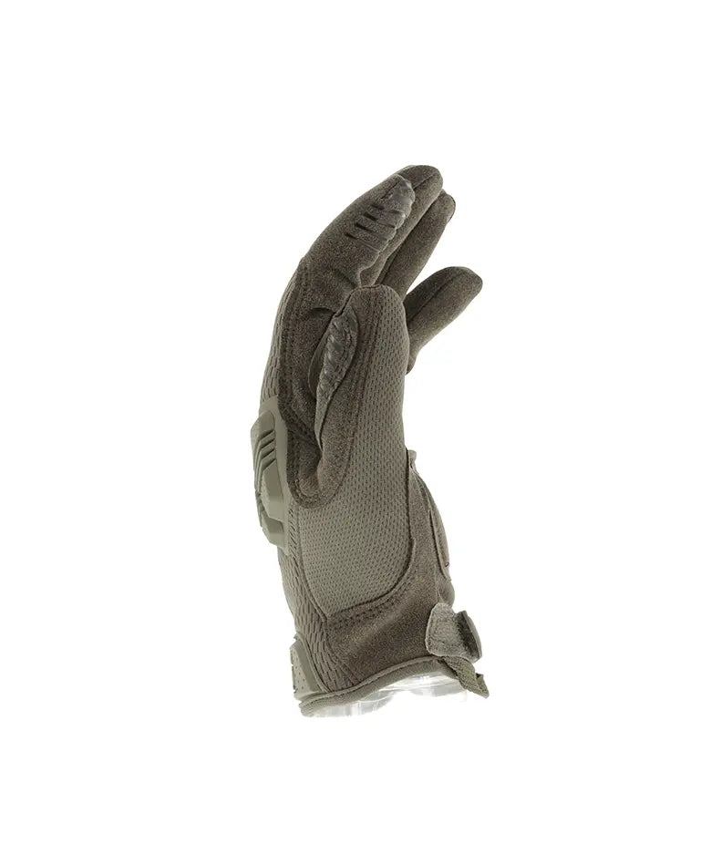 Gants MECHANIX M-Pact® - OD Green