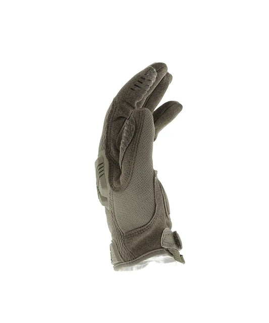 Gants MECHANIX M-Pact® - OD Green