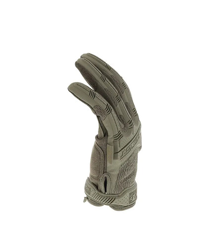 Gants MECHANIX M-Pact® - OD Green