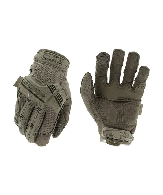 Gants MECHANIX M-Pact® - OD Green