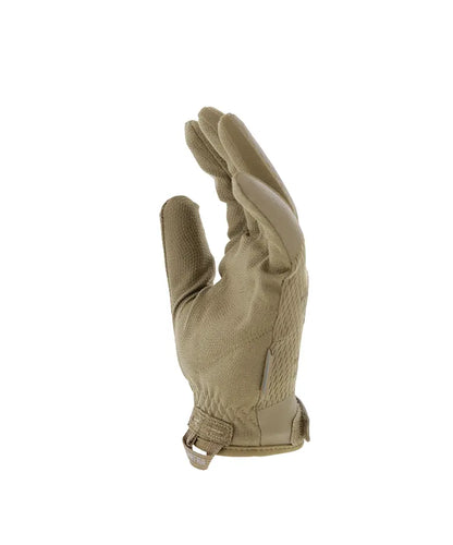 Gants Specialty 0,5 mm High Dexterity Coyote - MECHANIX