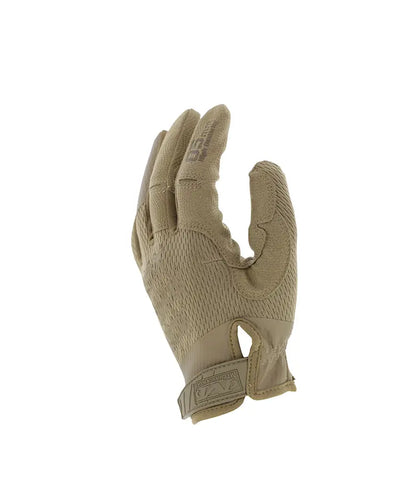 Gants Specialty 0,5 mm High Dexterity Coyote - MECHANIX