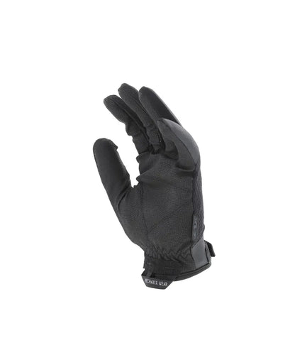Gants Specialty 0,5 mm High Dexterity Noir - MECHANIX