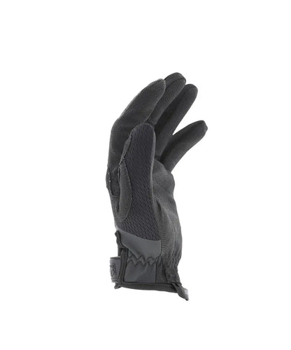 Gants Specialty 0,5 mm High Dexterity Noir - MECHANIX