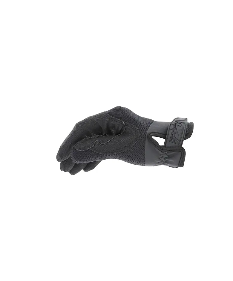 Gants Specialty 0,5 mm High Dexterity Noir - MECHANIX