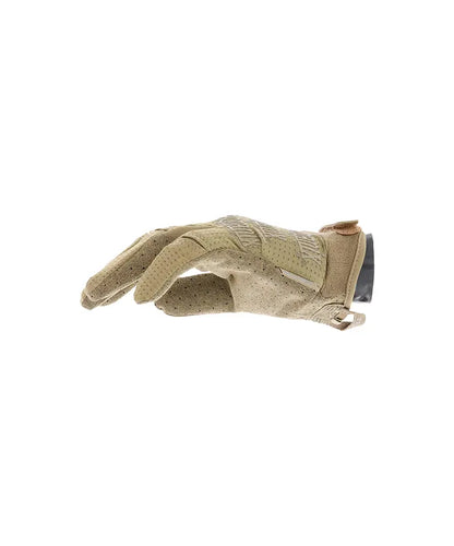 Gants MECHANIX Specialty Vent - Coyote
