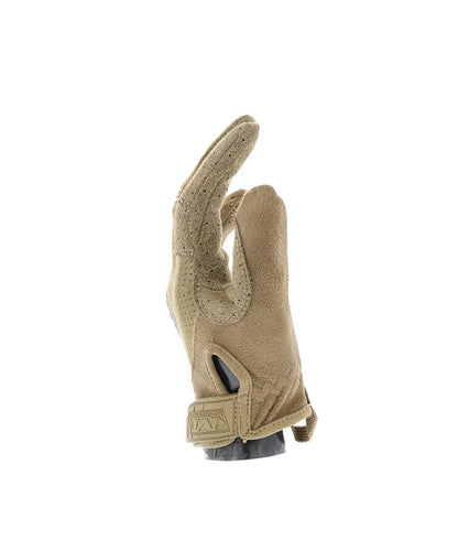Gants MECHANIX Specialty Vent - Coyote