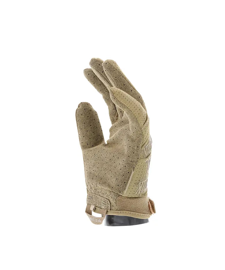 Gants MECHANIX Specialty Vent - Coyote