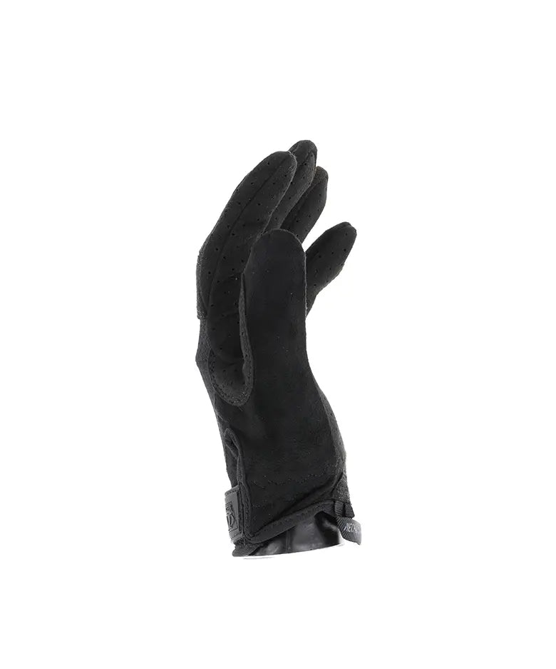 Gants MECHANIX Specialty Vent - Noir