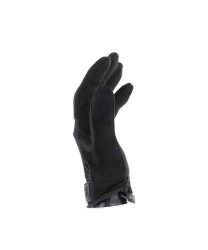 Gants MECHANIX Specialty Vent - Noir
