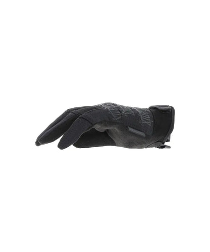 Gants MECHANIX Specialty Vent - Noir