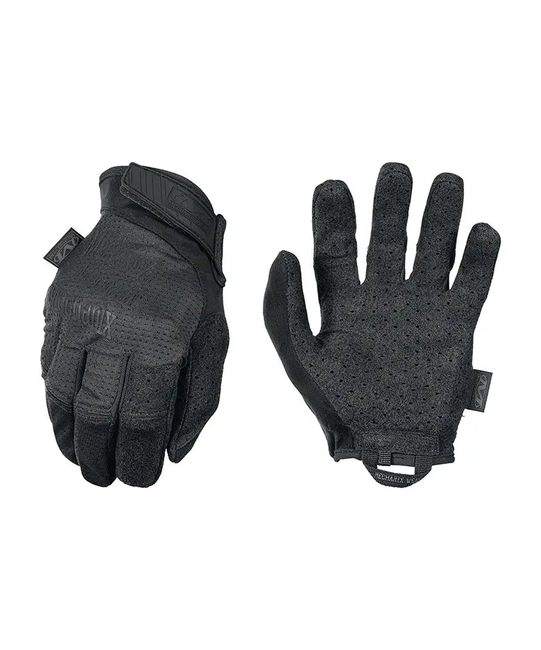 Gants MECHANIX Specialty Vent - Noir