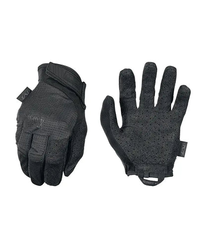 Gants MECHANIX Specialty Vent - Noir