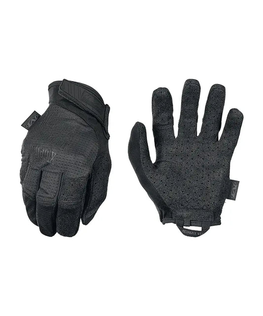 Gants MECHANIX Specialty Vent - Noir