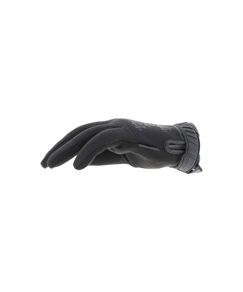 Gants Anti-Coupure MECHANIX Pursuit D5 - Noir