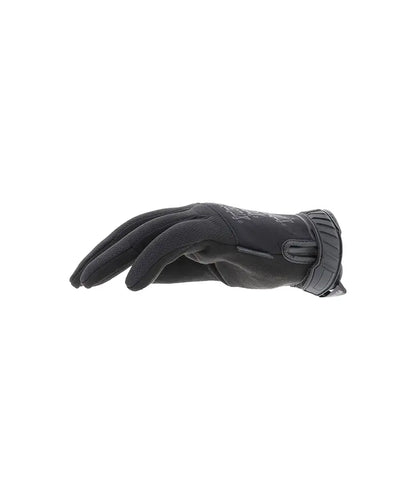 Gants Anti-Coupure MECHANIX Pursuit D5 - Noir