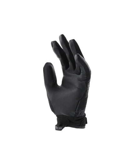 Gants Cuir Recon Noir - MECHANIX
