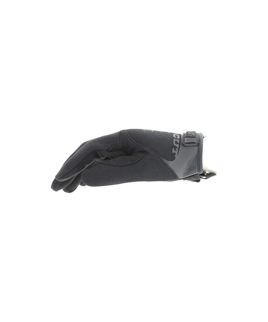 Gants Anti-Coupure MECHANIX Pursuit D5 Women - Noir