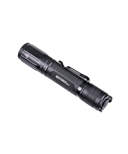 Lampe Tactique E52D 3700 Lumens - NEXTORCH
