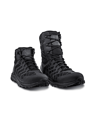 MAGNUM SPIDER X URBAN 5.0