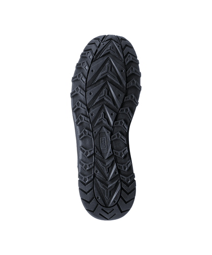 MAGNUM SPIDER X URBAN 5.0