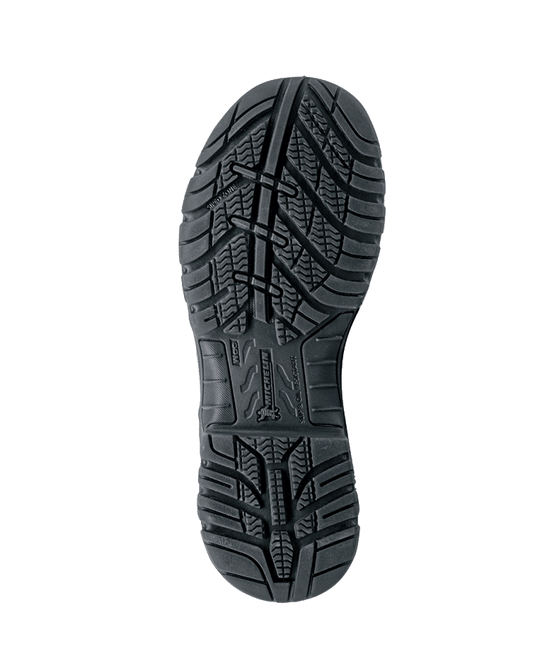MAGNUM STRIKE FORCE 8.0