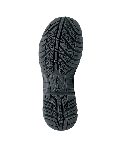 MAGNUM STRIKE FORCE 8.0