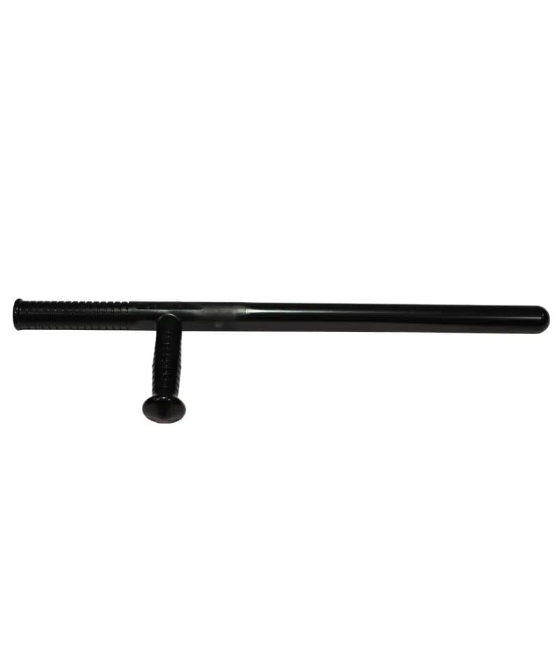 Tonfa Polycarbonate 60 cm