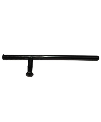 Tonfa Polycarbonate 60 cm