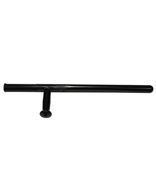Tonfa Polycarbonate 60 cm