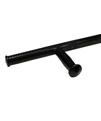 Tonfa Polycarbonate 60 cm