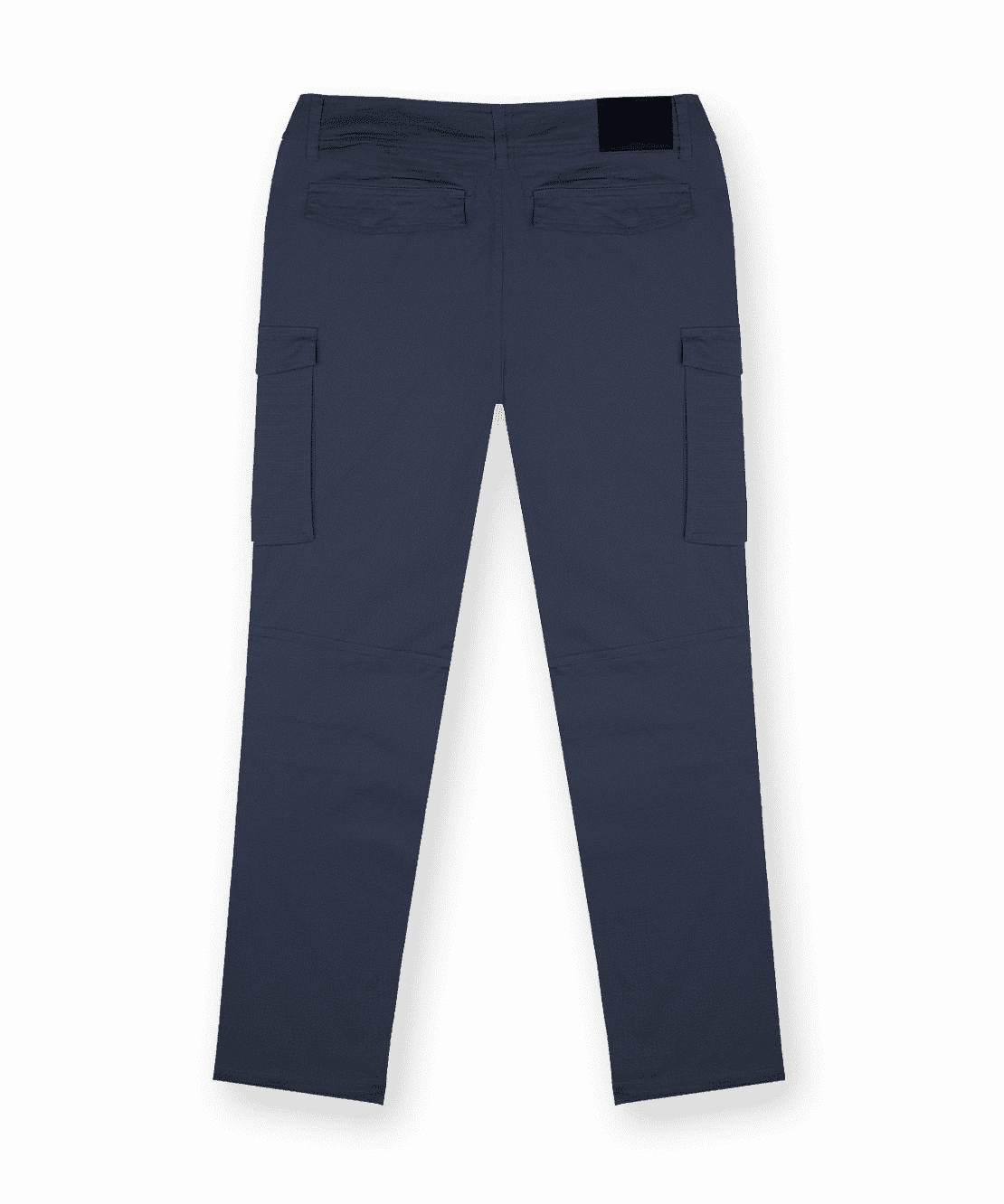 Pantalon Rogue Ripstop Marine - GK UNDERCOVER