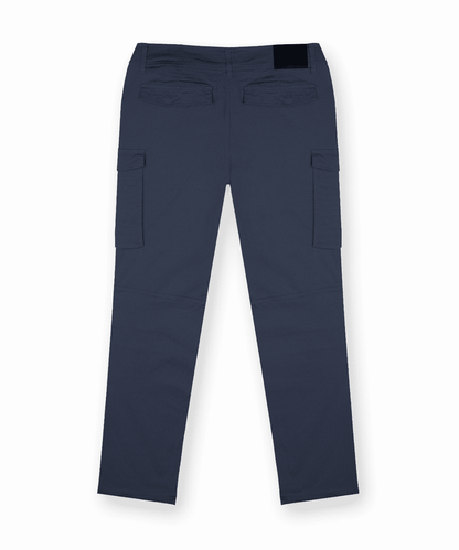 Pantalon Rogue Ripstop Marine - GK UNDERCOVER