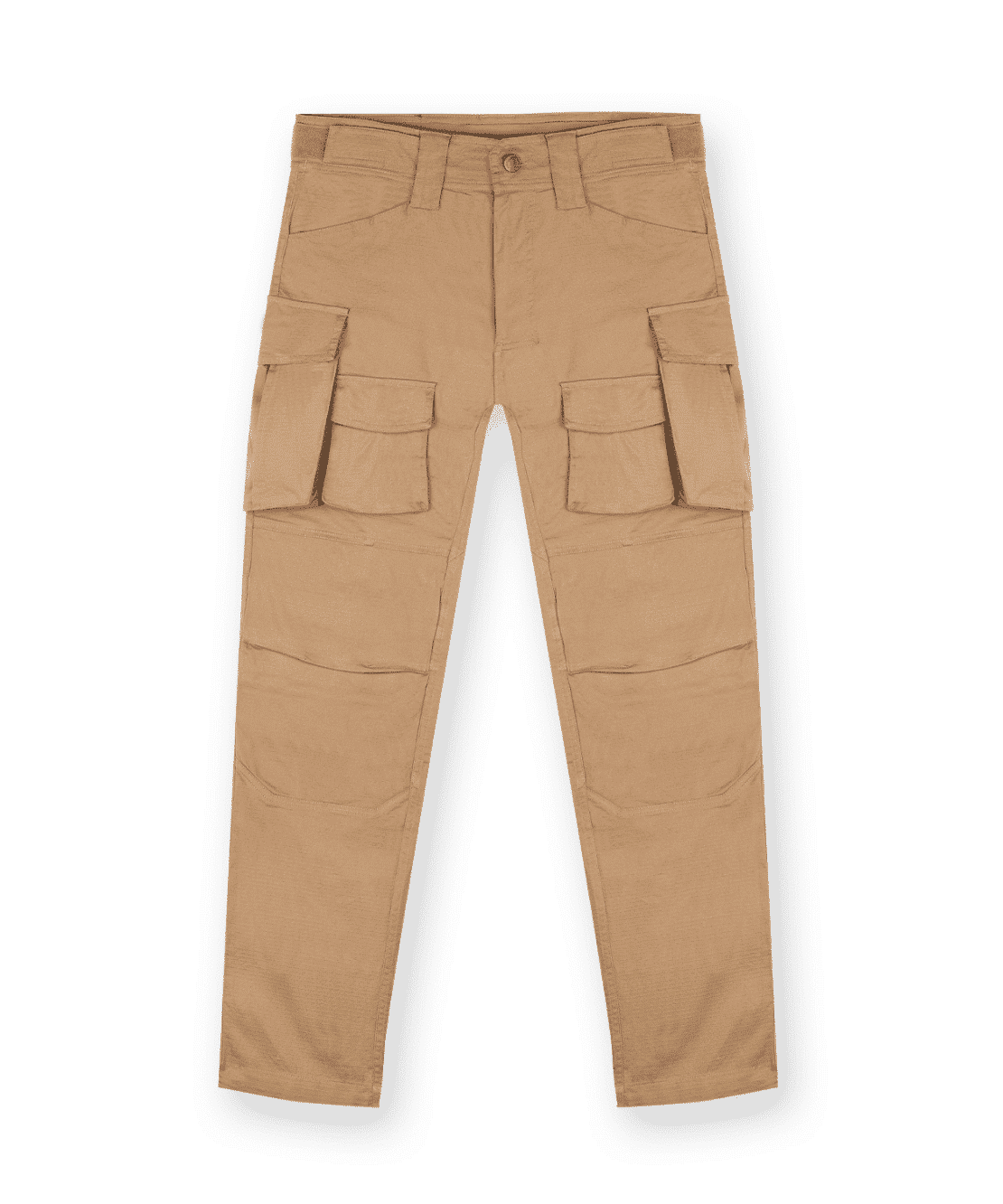 Pantalon Survivor Ripstop Coyote - GK