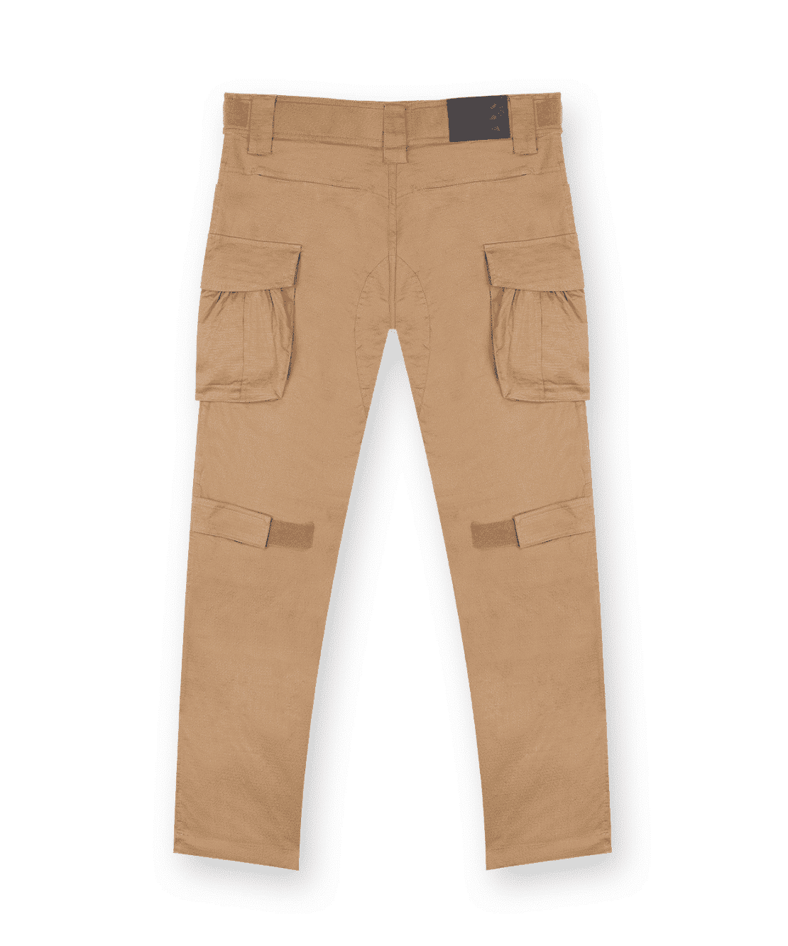 Pantalon Survivor Ripstop Coyote - GK