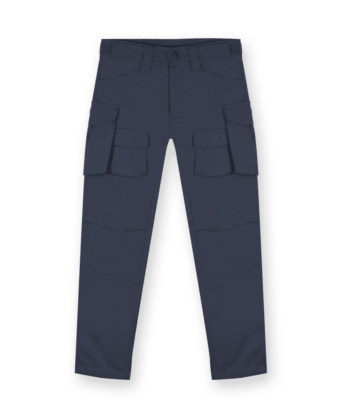Pantalon Survivor Ripstop Marine