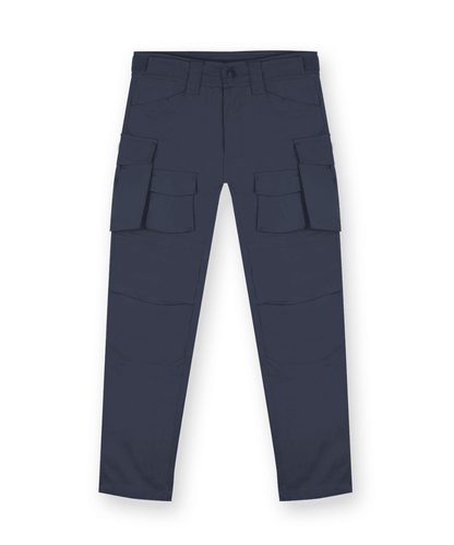 Pantalon Survivor Ripstop Marine