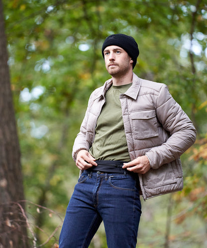 Jean Droit ULTIMATE - GK UNDERCOVER