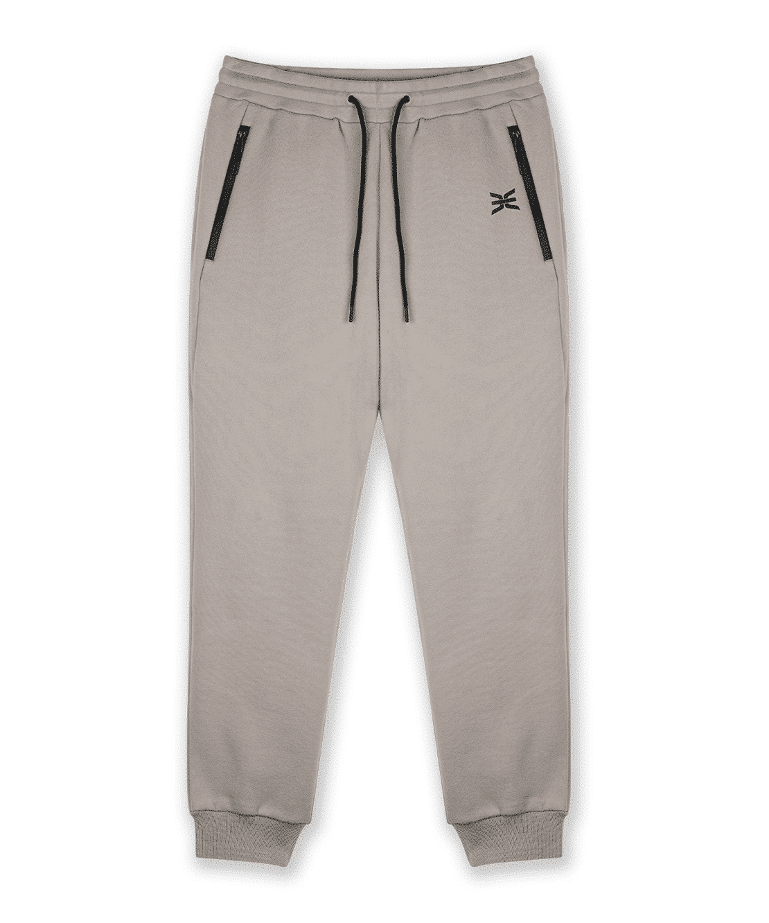 Sweatpants Anonymous GK Undercover Gris