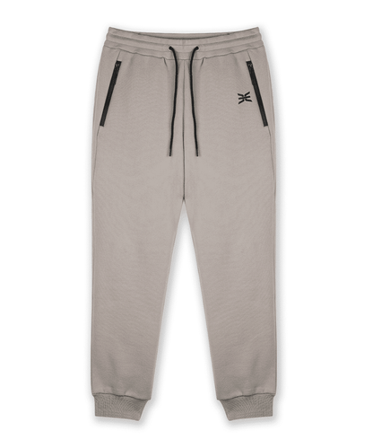 Sweatpants Anonymous GK Undercover Gris