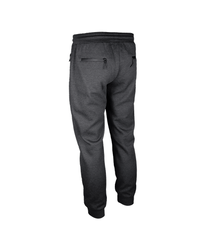 Sweatpants Anonymous GK UNDERCOVER Gris chiné