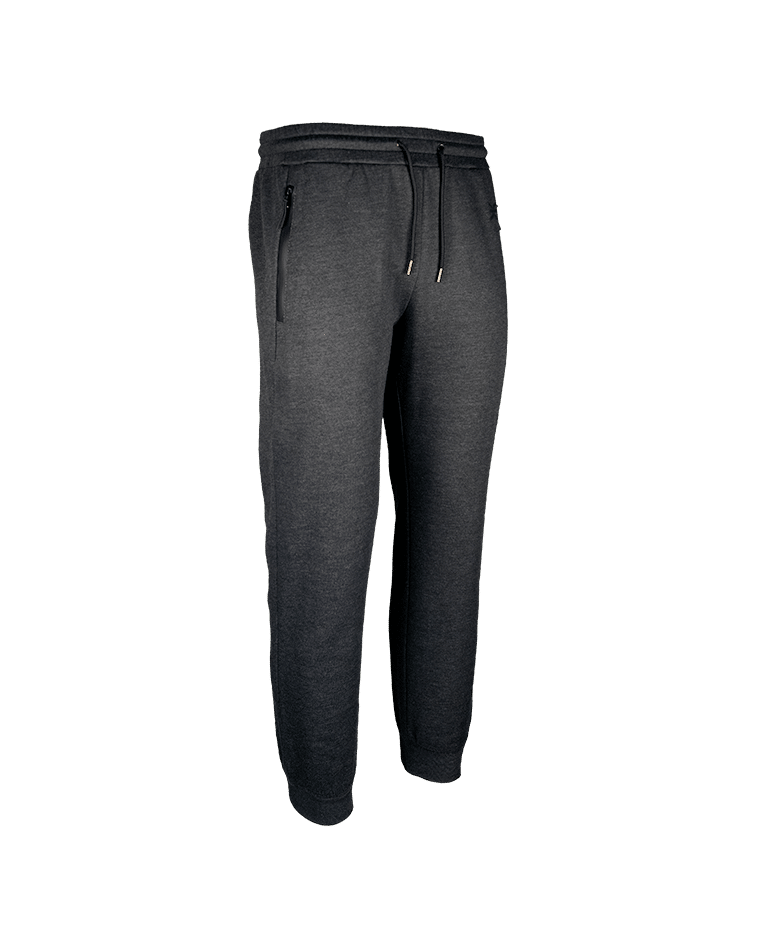 Sweatpants Anonymous GK UNDERCOVER Gris chiné